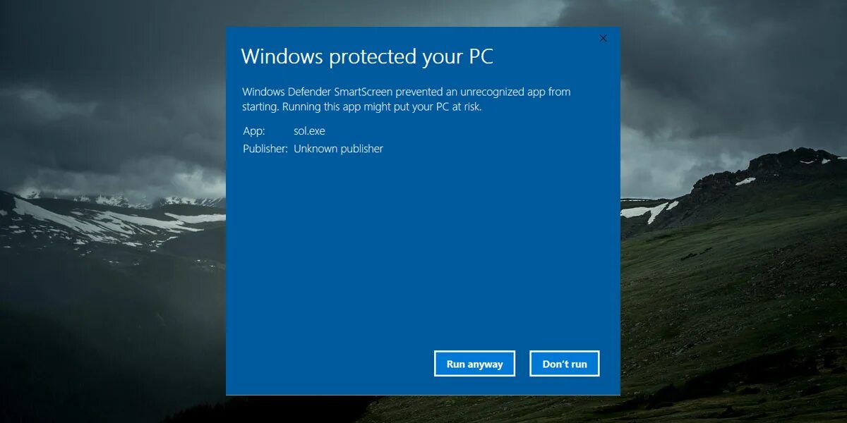 Windows SMARTSCREEN. SMARTSCREEN Windows 10. Как отключить фильтр SMARTSCREEN В Microsoft Defender Windows 10. Фильтр смарт скрин.