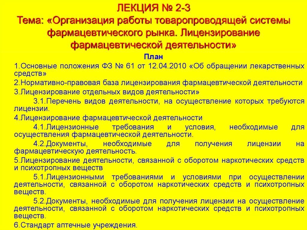 Лицензируемый вид деятельности фармацевтическая деятельность. Требования к фармацевтической деятельности. Требования к лицензированию фармацевтической деятельности. Лицензирование фармацевтической деятельности нормативные документы. Организация розничной фармацевтической организации