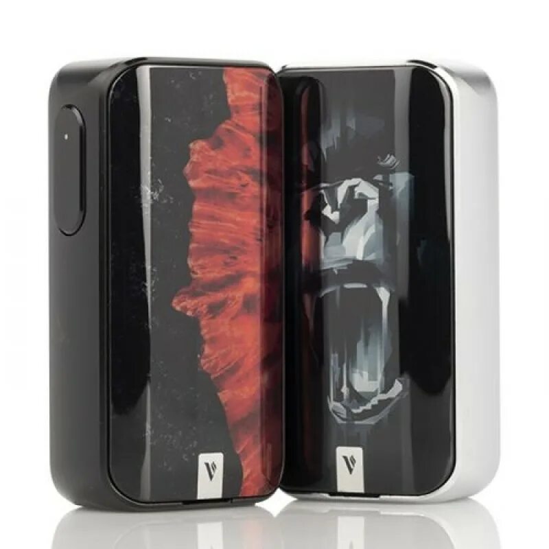 Vaporesso luxe 2. Vaporesso luxe 220. вапорессо 220w. vaporesso luxe 2 mod.