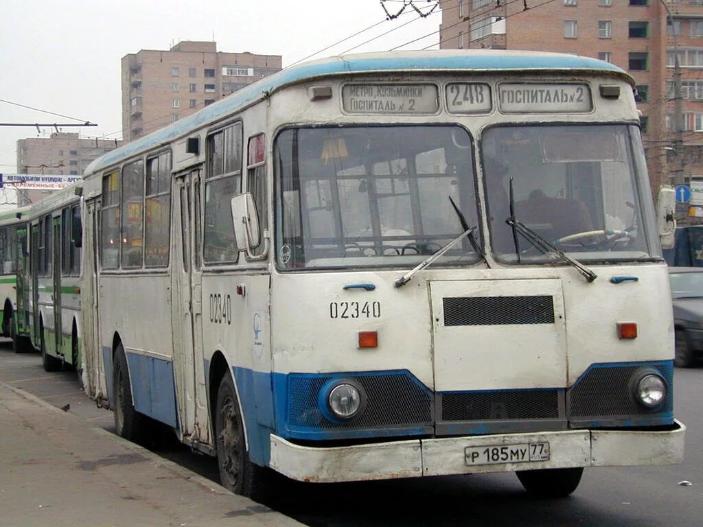 Автобуса 90 3. ЛИАЗ 677 Москва. ЛИАЗ 677 старый. ЛИАЗ 677 синий. ЛИАЗ 677м ЯАЗ.