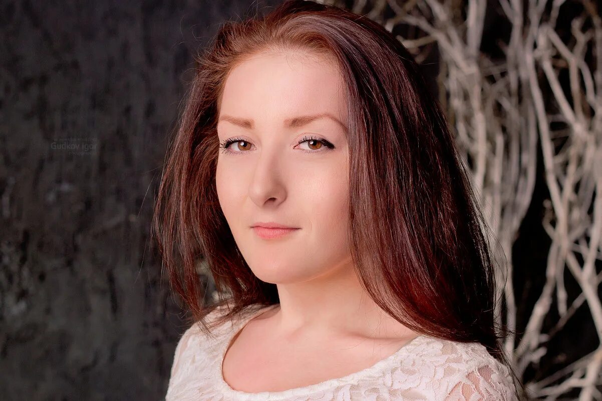 соцсети гудкова. соцсети гудкова. соцсети гудкова. соцсети гудкова. соцсети гудкова.