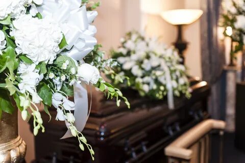 Marine park funeral home inc obituaries