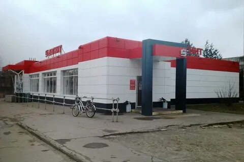 Свежие вакансии в старой купавне