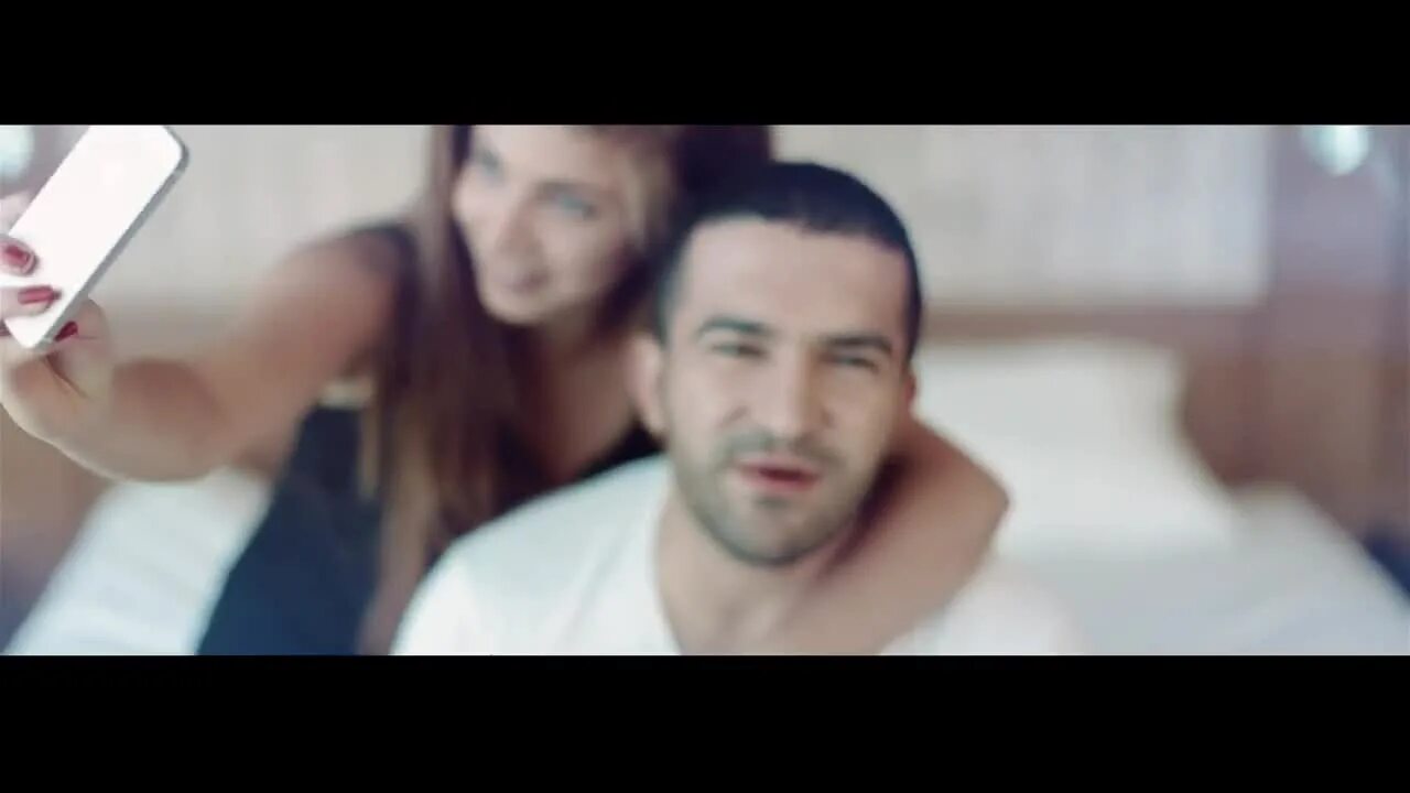 бахти клипы. бахти твоя новая девчонка. бахти новый клип. бахти turken. фаргана алиева жена бахти.