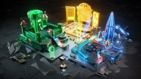 Google Play for business Launch & monetize your apps Google Play Console