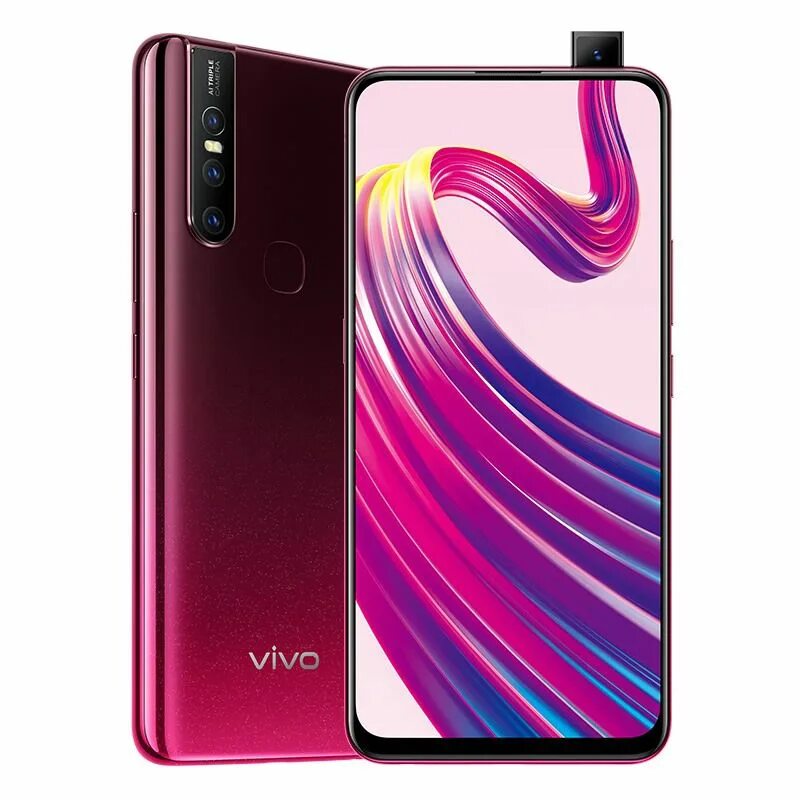 Картинки телефона вива. Смартфон vivo v15. Смартфон vivo v15 красный гранат. Viva v21 смартфон. Vivo 15.