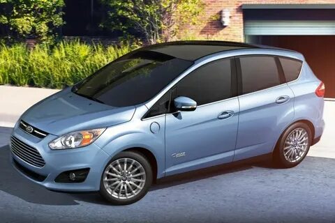 C max 2013