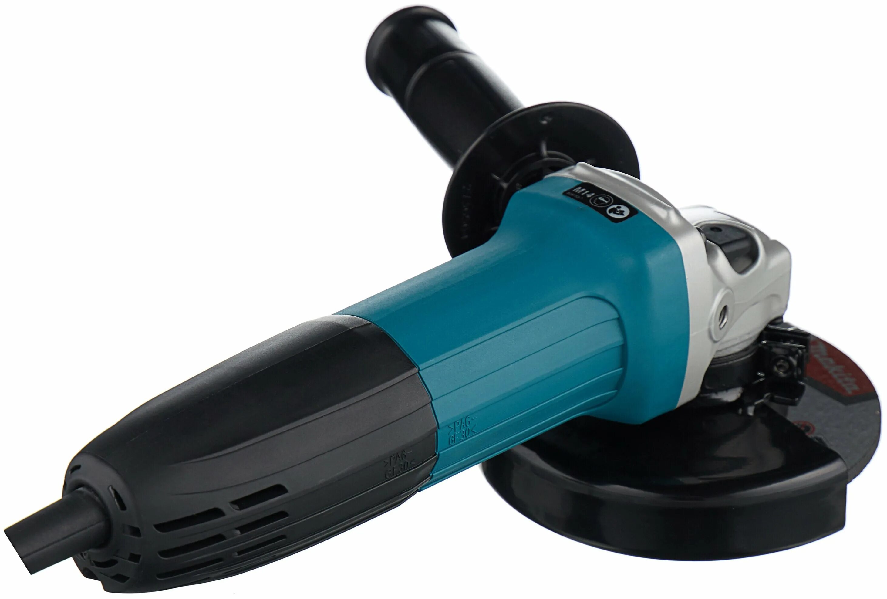 ушм макита 125 ga5030. Makita ga 5030 125. машина шлифовальная угловая makita ga5030. макита болгарка 125 5030. ушм макита 5030.