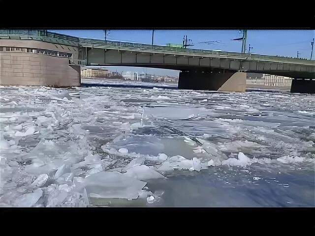 Уровень невы горный