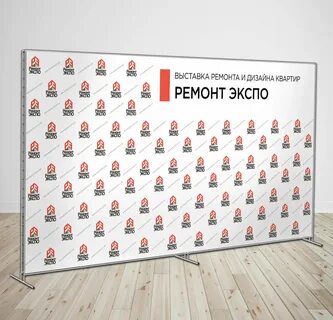 Пресс вола