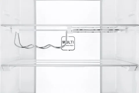 Haier c4f744cmg