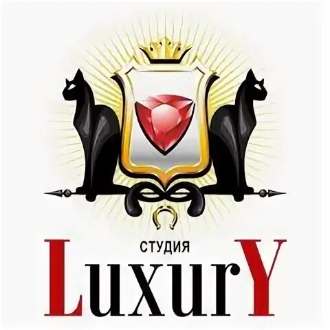 Luxury company. АФСК Luxury.