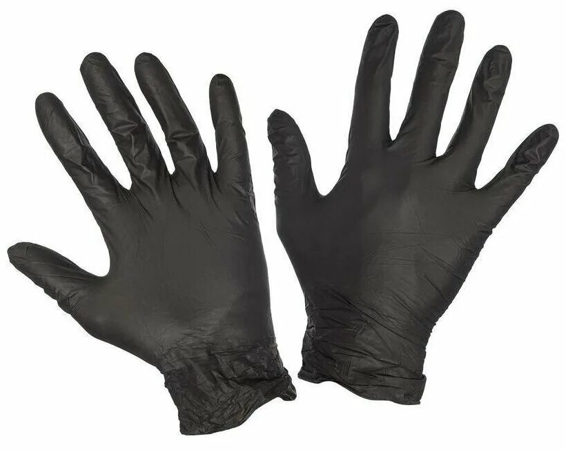 перчатки резиновые плотные. перчатки 100 нитрил. перчатки black vinyl/nitrile blend gloves. перчатки ойлрезист лонг пвх. перчатки винил нитрил латекс.
