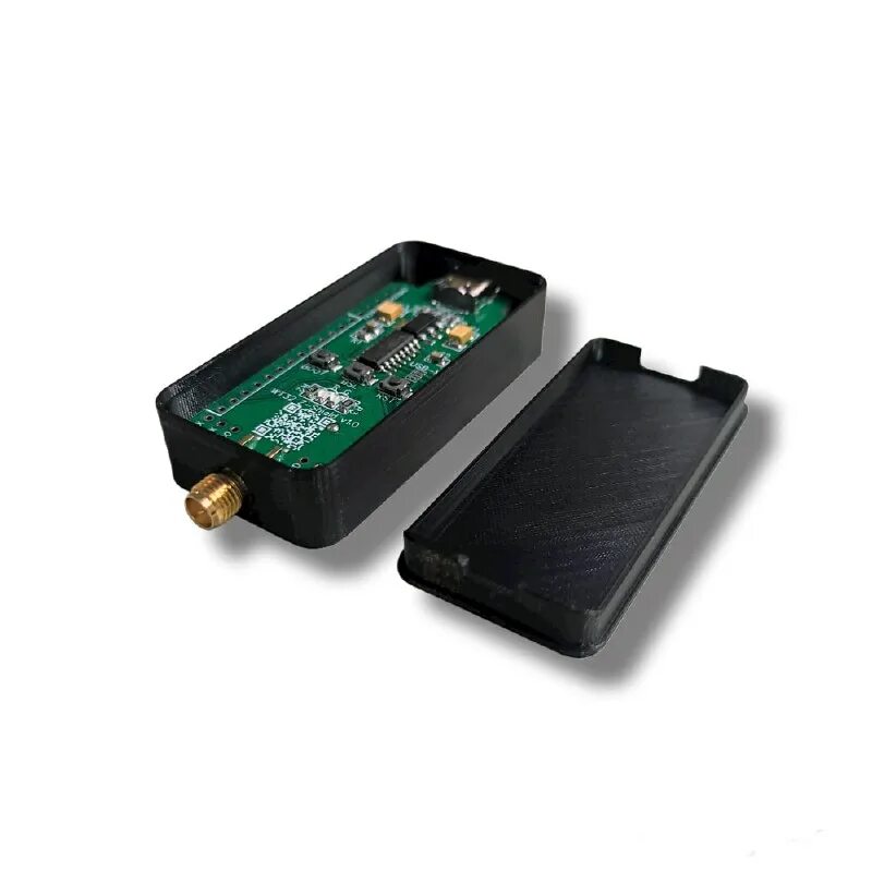 Zigstar lan. Zigbee lan. Zigstar lan gateway. Zigstar lan. датчик пламени zigbee.