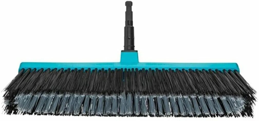 щётка gardena 03622-20. 00. 00. щетка для террас gardena 03609-20. щетка гардена.