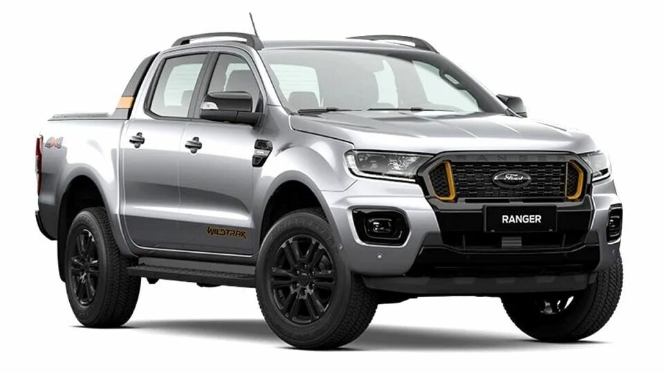 Рейнджер драйв. Рейнджер драйв. Форд рейнджер 2012. Ford ranger 2008. Ford ranger wildtrak.