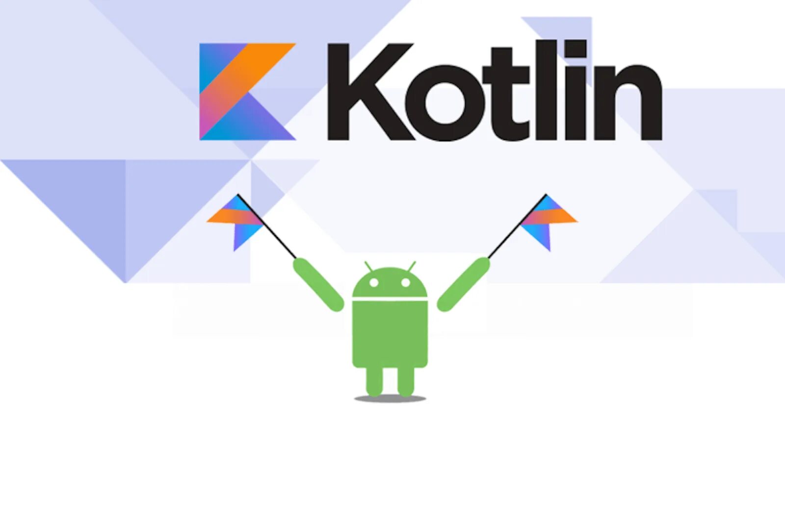 Kotlin язык программирования логотип. Программирование Kotlin. Котлин логотип. Котлин язык программирования лого. Kotlin collections