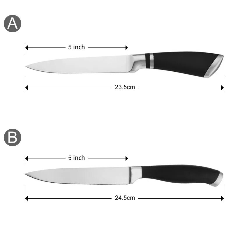 Размеры кухонных ножей. Нож универсальный Utility Knife vivo 127/5. Японский нож Накири чертеж. Нож Накири чертеж для изготовления. Нож универсальный хозяйственный с170.