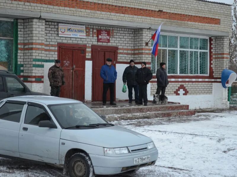 Погода тракторный район. Тракторный посёлок Саратовской обл. Тракторный Петровский район Саратовская область. Посёлок тракторный Петровский район Саратовской области. Координаты пос. тракторный Петровский район Саратовской.