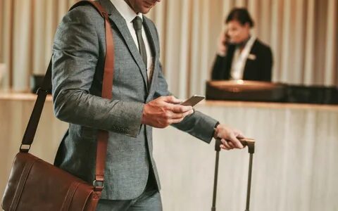 Pacmans, студия дизайна и интернет-решений на улице Суворова в Калуге ? отзывы, 