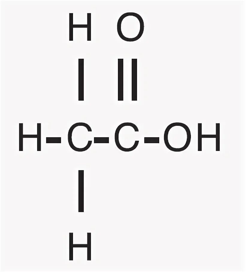 Acetic acid. Уксусная кислота реактив. Глицерин ch3cooh. Глицерин и уксусная кислота. Глицерин 3 уксусная кислота