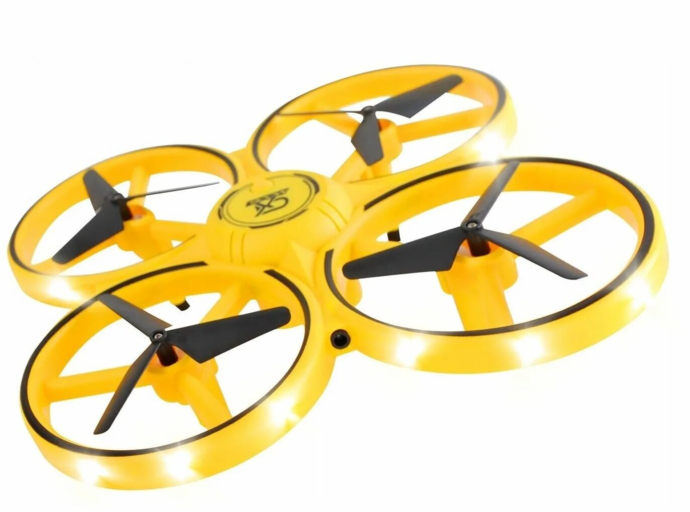 квадрокоптер firefly drone. квадрокоптер tracker drone желтый. квадрокоптер zf04. квадрокоптер zf04. квадрокоптер с перчаткой управления drone 928.