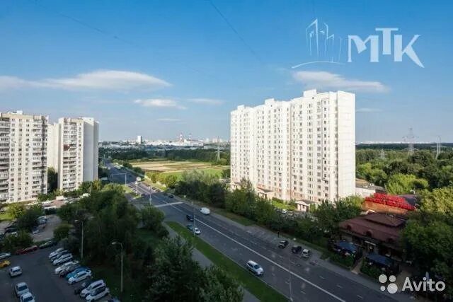 Коктебельская 2. Ул коктебельская д 2 к 1. Коктебельская улица 11. Северное бутово улица коктебельская. Коктебельская улица 11.