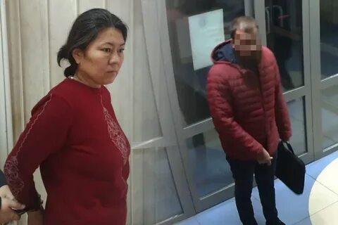Уборщик украл все бриллианты из хранилища