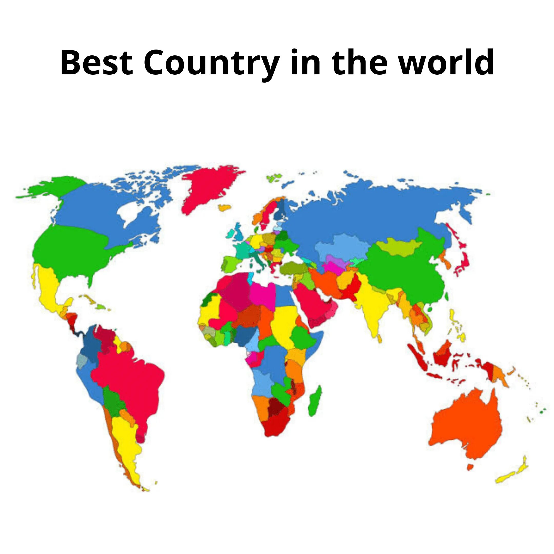 Me country in the world. Countries of the World. World Map Countries. Political Map of the World.