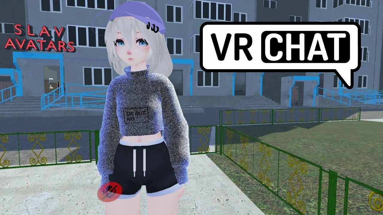 ВР чат. VRCHAT девушки. ВР чат девушки. Красивые миры VR chat.