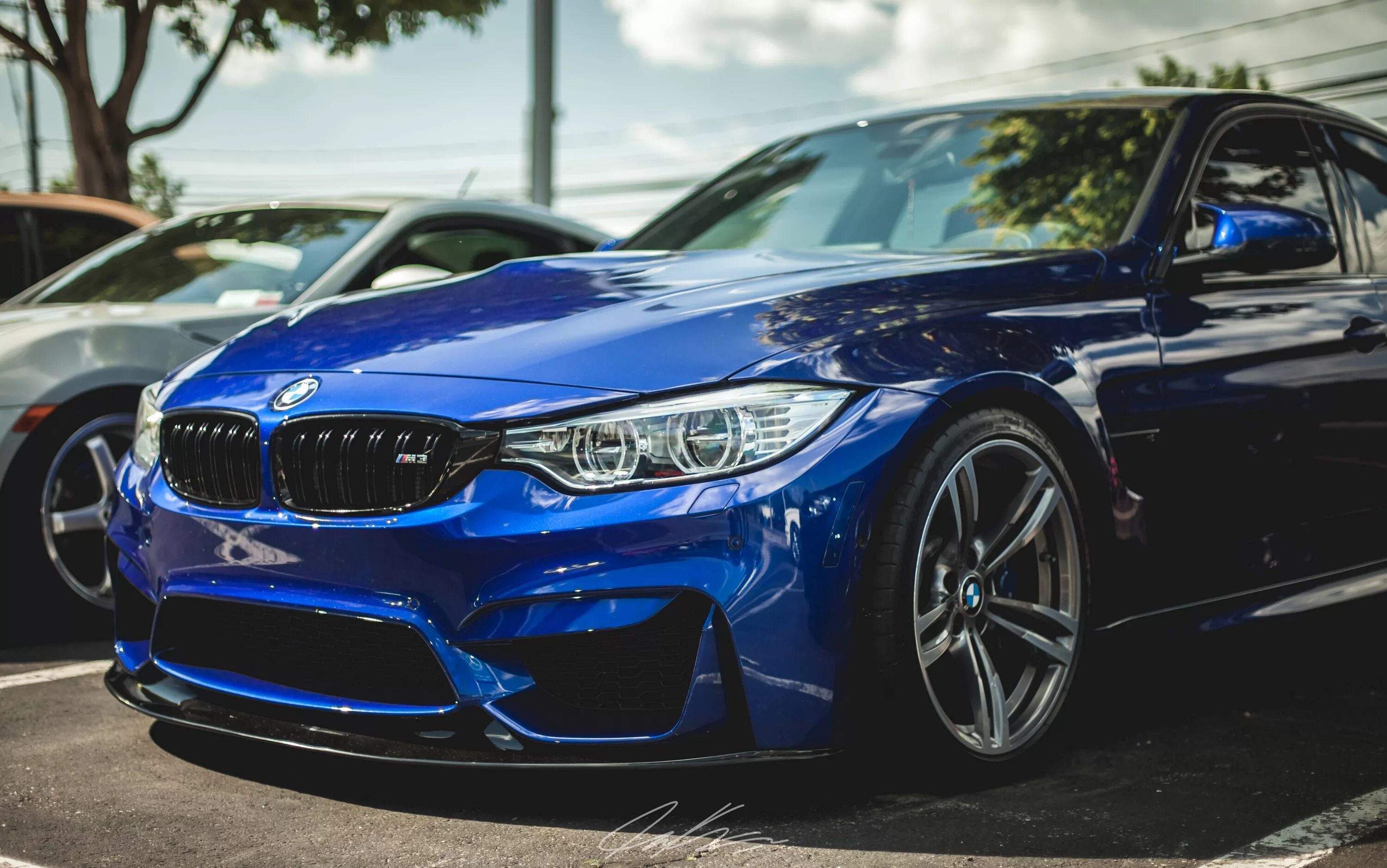 Сини 30. BMW m3 f80 2017. BMW m3 f80 синяя. 4к BMW m3. BMW m4 f10.