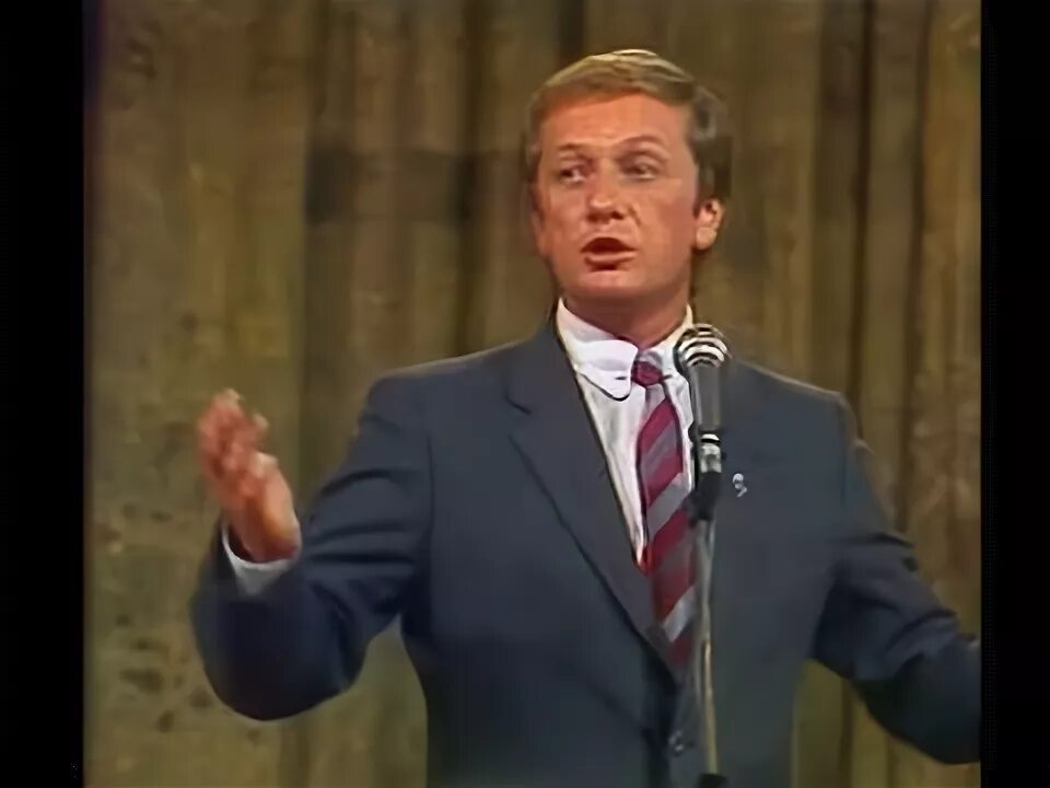 Вокруг смеха ссср. Два девятых вагона задорнов. Два девятых вагона задорнов. Задорнов 2 вагона. Два девятых вагона.
