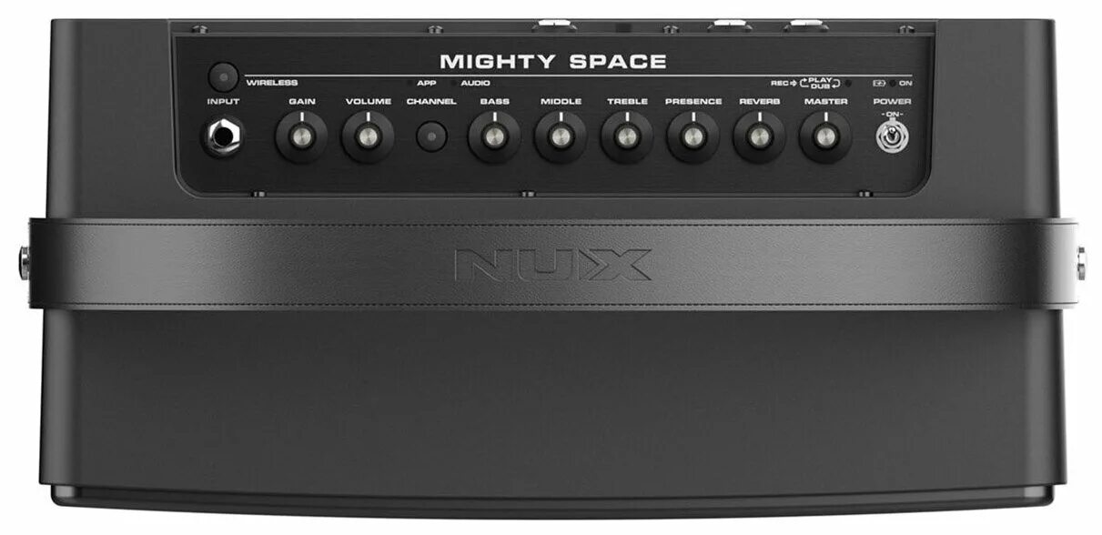 Комбик NUX Mighty 8. NUX Mighty Space. NUX Mighty Space aux. "Mighty-Space NUX Mighty-Space комбоусилитель гитарный, NUX Cherub 4fa69b3b".