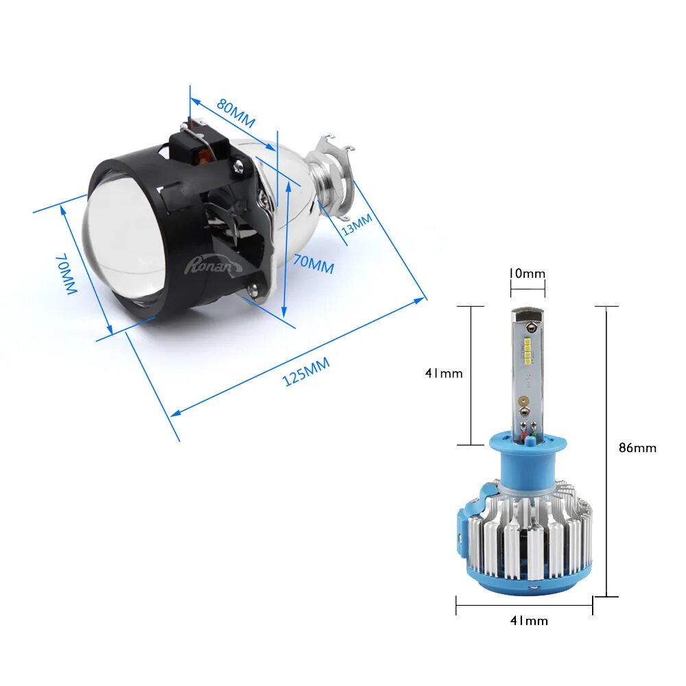 Мини линзы led h7 ВАЗ 2110. H4 h7 линзы лед. Bi led линзы h7. Линзы мини g7 h7.