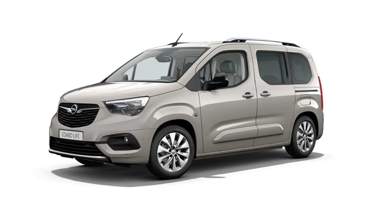 Opel Combo 2021. Опель комбо лайф 2021. Opel Combo 2019. Opel Combo Life 2022.