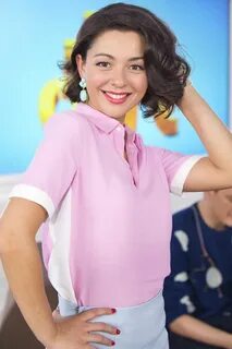 Hammomda kim minaj qildi?