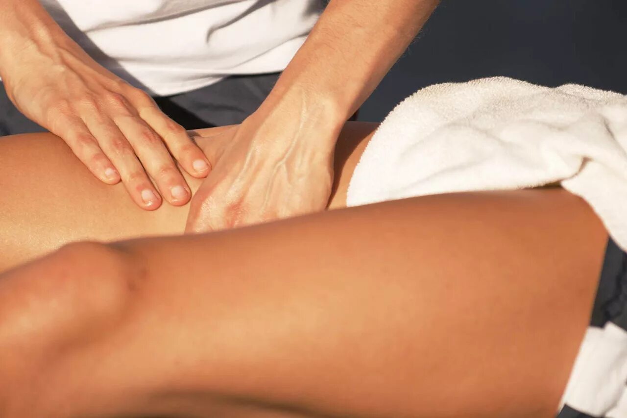 Спортивный массаж. Спортивный массаж ног. Спортивный массаж спины. Можно ли делать массаж после тренировки. Можно ли делать массаж после тренировки.