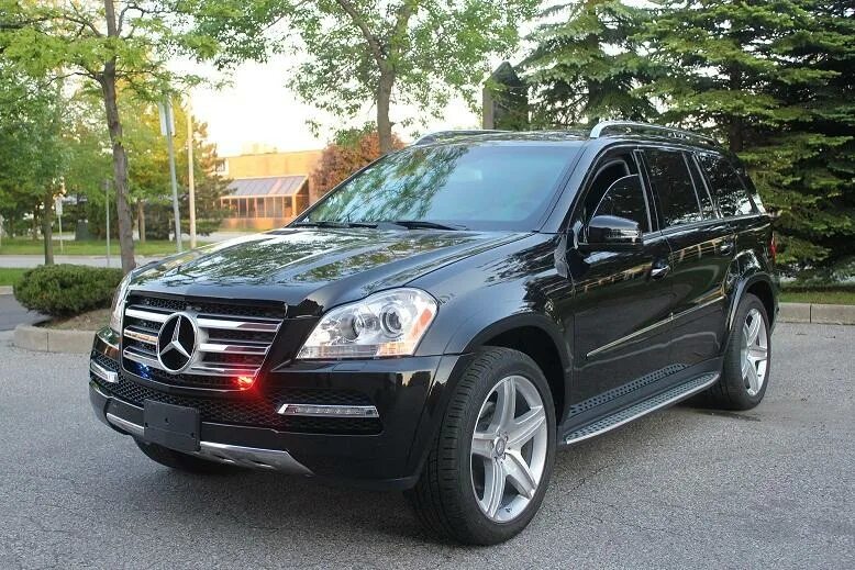 Mercedes Benz gl 2011. Мерседес гл 164. Mercedes Benz gl 500 2011. Мерседес gl280. Купить мерседес 164 кузов