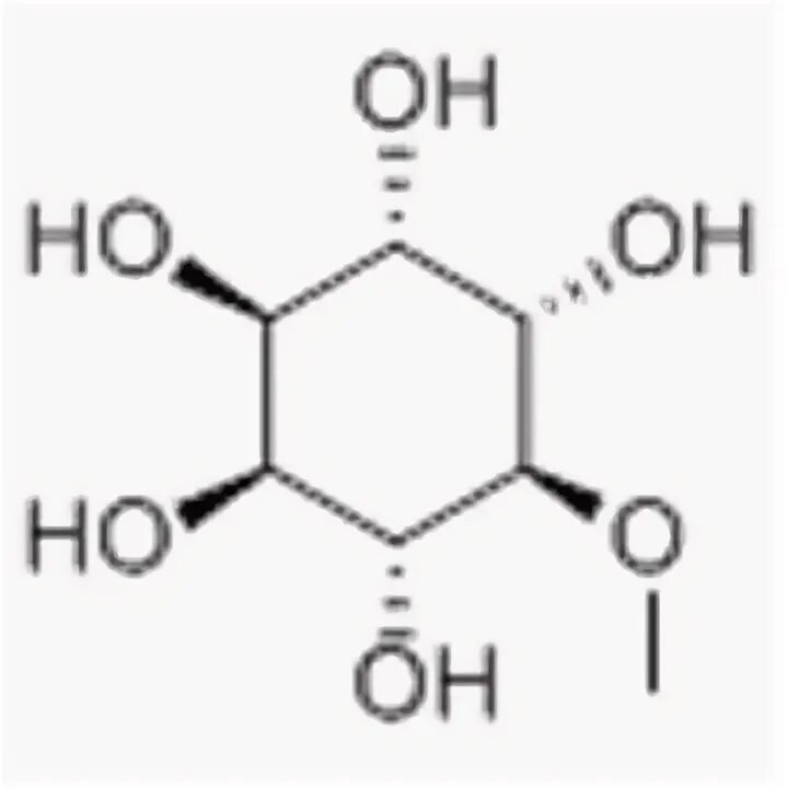 63 6 16. Пинитол. Пиридиндикарбоновая кислота. Пинитол формула. Инозитол и фолиевая кислота.