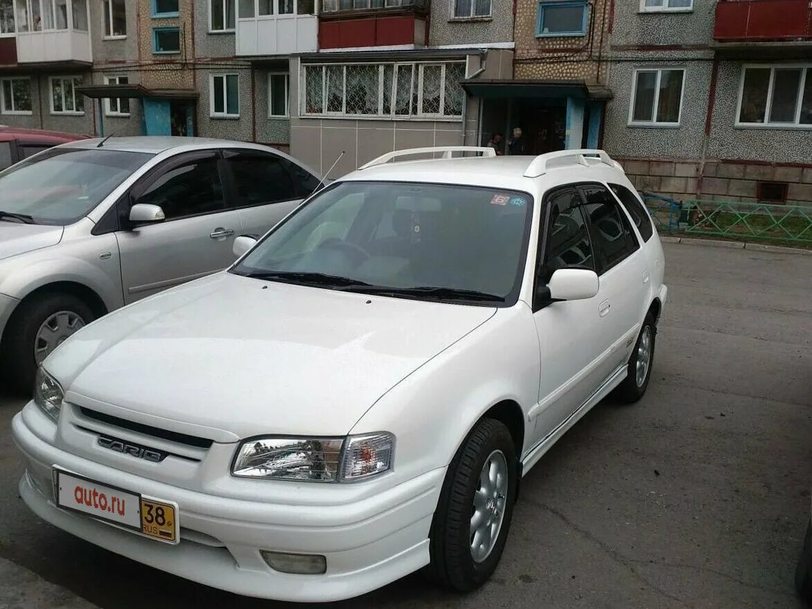 Тойота спринтер 1999. Тойота Sprinter Carib 1999. Тойота Кариб 1999 года. Тойота Спринтер белый 1999. Toyota Carib 1999 года белая.