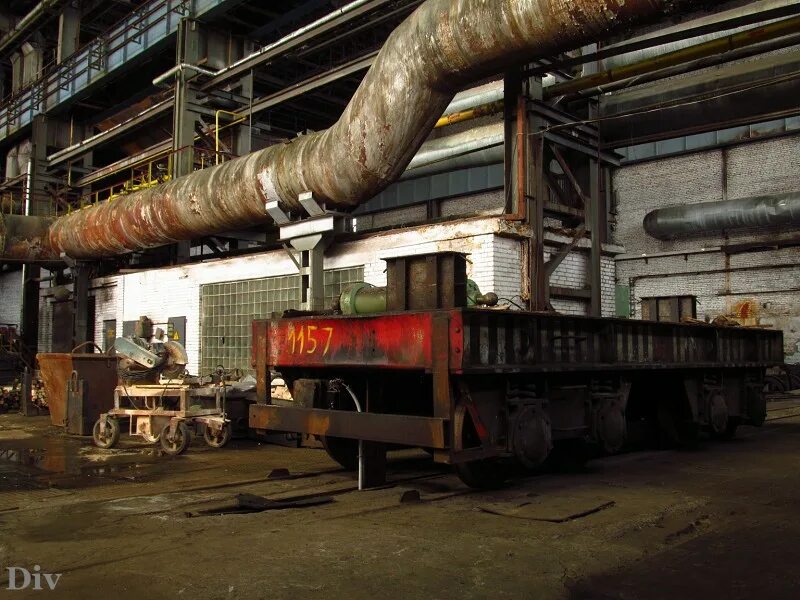 красный выборжец санкт петербург. заброшенный завод красный выборжец. красный выборжец завод санкт-петербург. завод красный выборжец. красный выборжец санкт петербург.