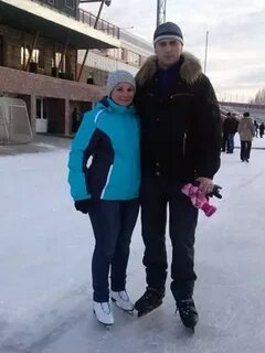 Батурин нижний новгород
