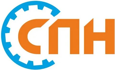 Постикс