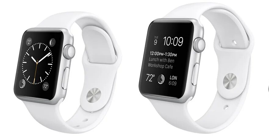 Apple watch se sport band. Apple Smart tag. Apple Smart Барнаул.