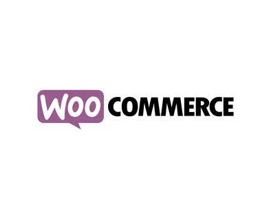 Страница оформления заказа woocommerce