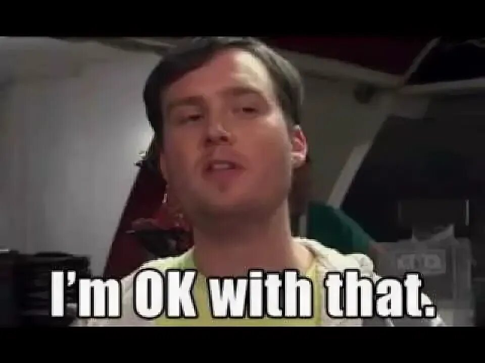 With that. It with that. Fashion memes. With that. О да это время большого мозга мем.