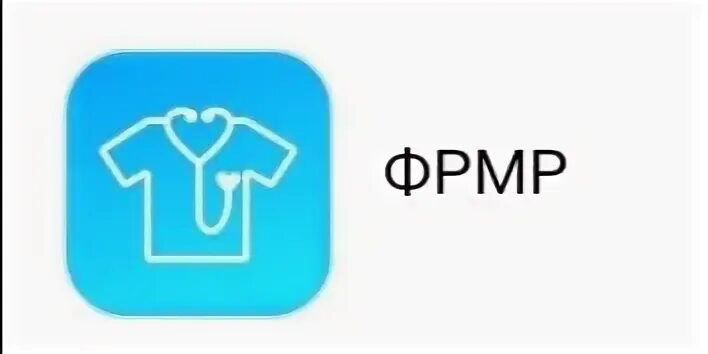 Lkmr egisz rosminzdrav main page unauthorized. Lkmr egisz rosminzdrav main page unauthorized