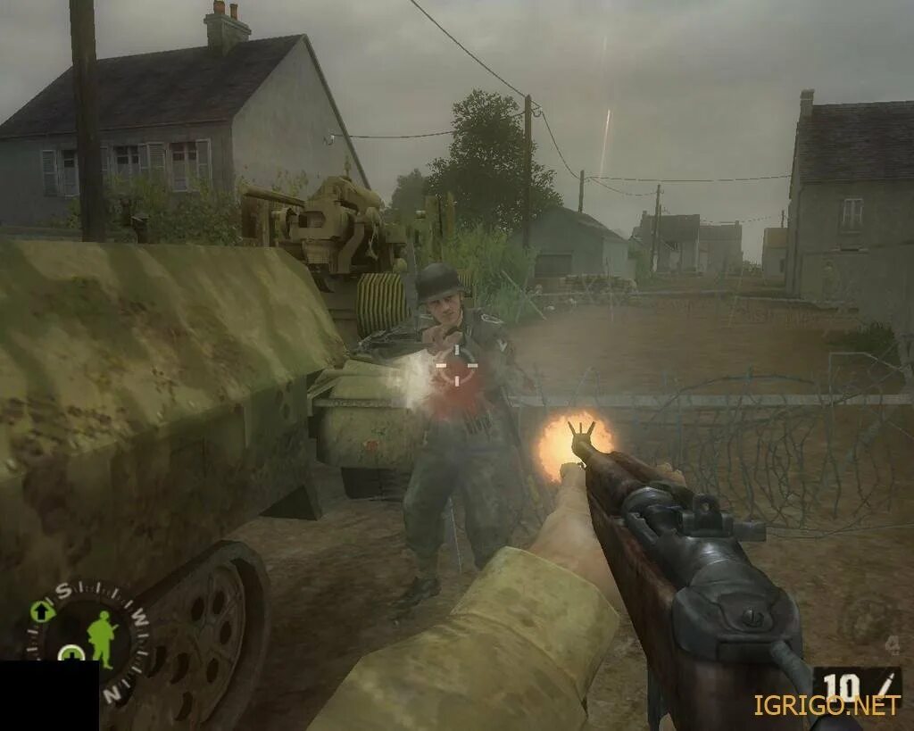 Brothers in arms earned. Brothers in Arms 2005. Игра brothers in Arms 1. Brothers in Arms: earned in Blood (2005). Brothers in Arms игра 2005.