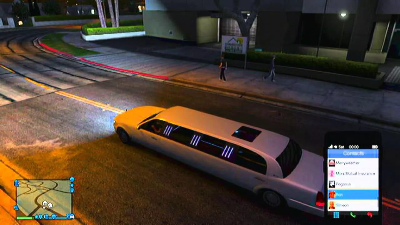 Читы на гта 5 на лимузин. GTA 5 лимузин. Лимузин Limo в ГТА 5. Чит на лимузин в ГТА 5. Читы на ГТА 5 лимузин.