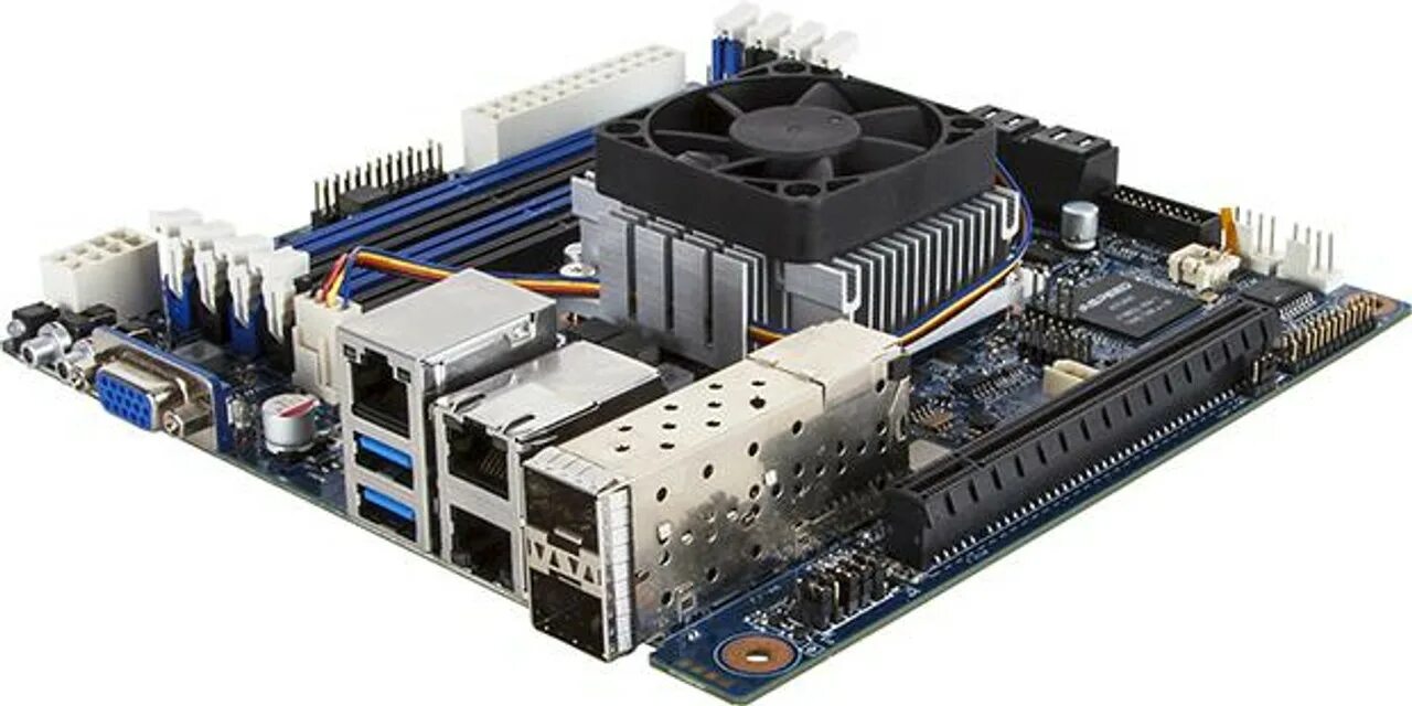 2 со встроенным процессором. Gigabyte mini itx. Lga 1200 mini itx. Gigabyte mini itx. Материнская плата gigabyte 1150 mini-itx.
